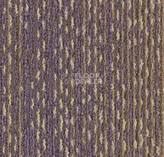Ковровая плитка Tessera In-Touch 3308 Tapestry фото 1 | FLOORDEALER